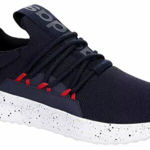 Adidas Lite Racer Adapt 5 Sneakers Shoes for Men